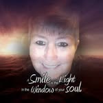 Pam Parks - @pam.parks.5264 - Instagram