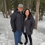Pam Parks - @pamparks67 - Instagram