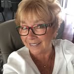 Pam Parks - @patd132 - Instagram