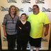 Pam Parks - Facebook