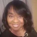 Pam Parks - @p318missinu - Instagram