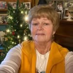 Pam Parks - @pamparks572 - Instagram