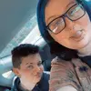 Pam Parks - @pam.parks - TikTok