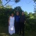Pam Parks - Facebook