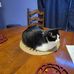 Pam Parks - Facebook