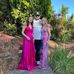 Pam Parks - Facebook