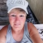 Pam Parks - @pam.parks.3517 - Instagram