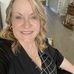 Pam Parks - Facebook