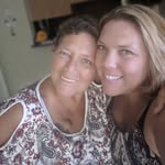 Pam Parks - @sunrae3661 - Instagram