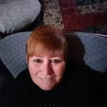 pam parks - @pamparks62 - Instagram