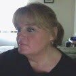 Pam Parks Chamberlain - @parkspam - Instagram