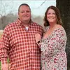 Pam Parks Dalsing - @pamparksdalsing - TikTok