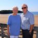 Pam Parks-Donelan - Facebook