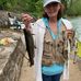 Pam Parks Lang - Facebook