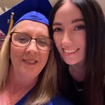 Pam Parks Pinnegar - @pam.pinnegar7 - Instagram
