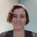 Pamela Parks - Facebook