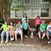 Pamela Parks - Facebook