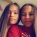 Pamela Parks - Facebook