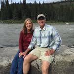 pamparks - @pamparks - Instagram
