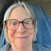 pparks - @pam_parks - TikTok