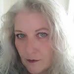 pam - @pamparrish1964 - Instagram