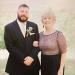 Pam Parris - @parris_pam - Instagram