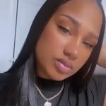 Pam Parris - @pammparris - Instagram
