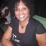 Pam Parris - @pam.parris.35 - Instagram
