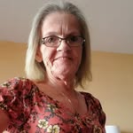 Pam Parris - @parris5956 - Instagram