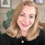 Pam Parris - @parris255 - Instagram