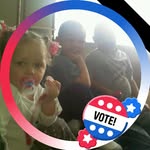 Pam Parris - @parris.pam - Instagram