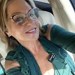 Pam Parris - Facebook