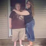 Pam Parris - @pamparris - Instagram