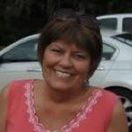 Pam Parrish - @pambparrish - Instagram