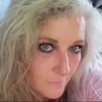 Pam Parrish - @pamparrish228 - Instagram