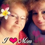 Pam Parrish - @pam__parrish_ - Instagram