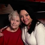 Pam Parrish Stroud - @pam_parrish2 - Instagram