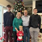 Pam Walker Parris - Facebook