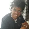pamparris11 - @pamparris11 - TikTok