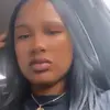 PamParris - @pamparris - TikTok