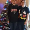 Pam Clemens Partridge - @pam.clemens.partr - TikTok