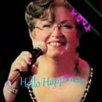 Pam Jacobs Partridge - Facebook