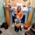 Pam Johnson- Partridge - @1954pmp - Instagram