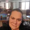 Pam Partridge156 - @papartluv7 - TikTok