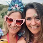 Pam Partridge - @peartree_pam - Instagram