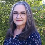 Pam Partridge - @pampartridge4 - Instagram