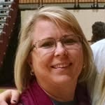 Pam Partridge - @mama_partridge - Instagram
