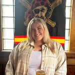 Pam Partridge - @pam.partridge - Instagram