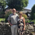 Pam Partridge - Facebook