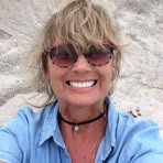 Pam Partridge - Facebook